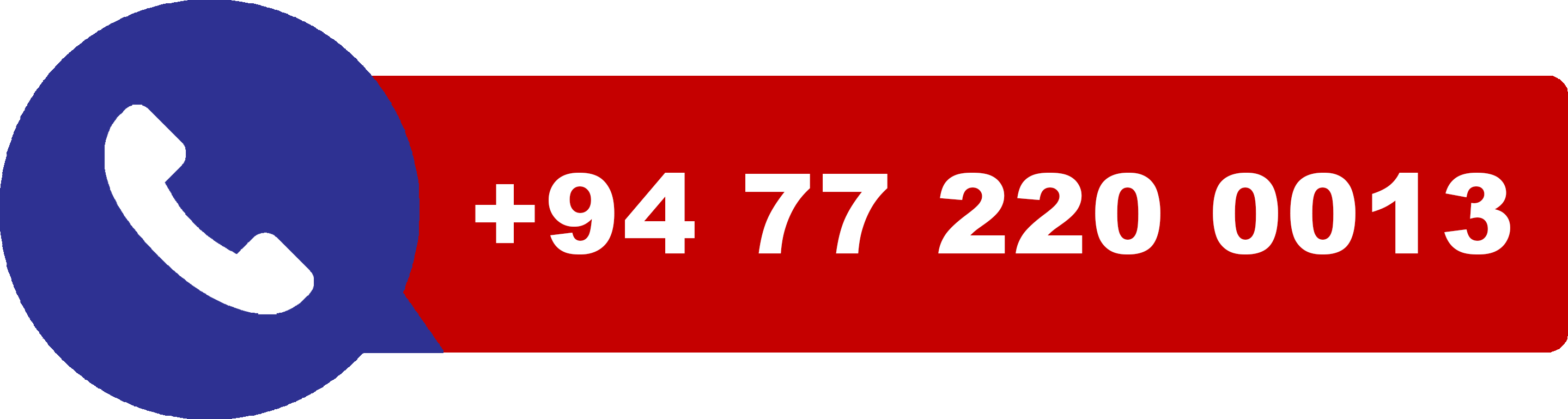Hotline Number